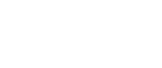 取自然之石  築生活之境