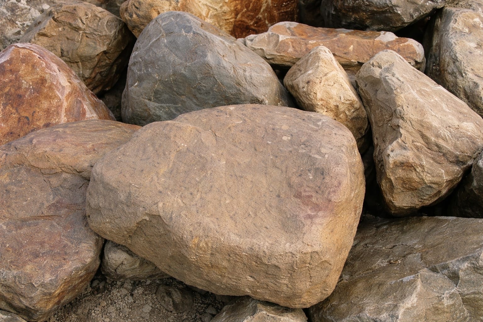 埔里石