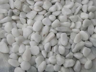 特白石(角)